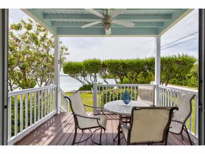 Home For Sale in Duck Key, Florida