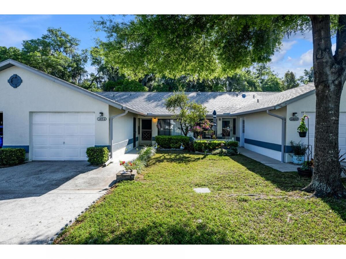 Picture of Home For Sale in Other, Florida, United States