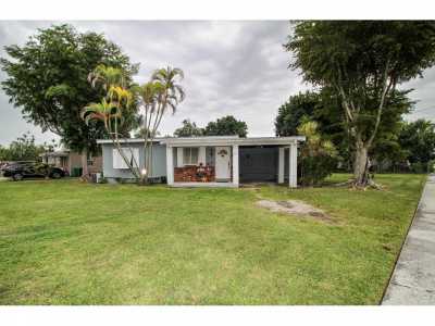 Home For Sale in Other, Florida