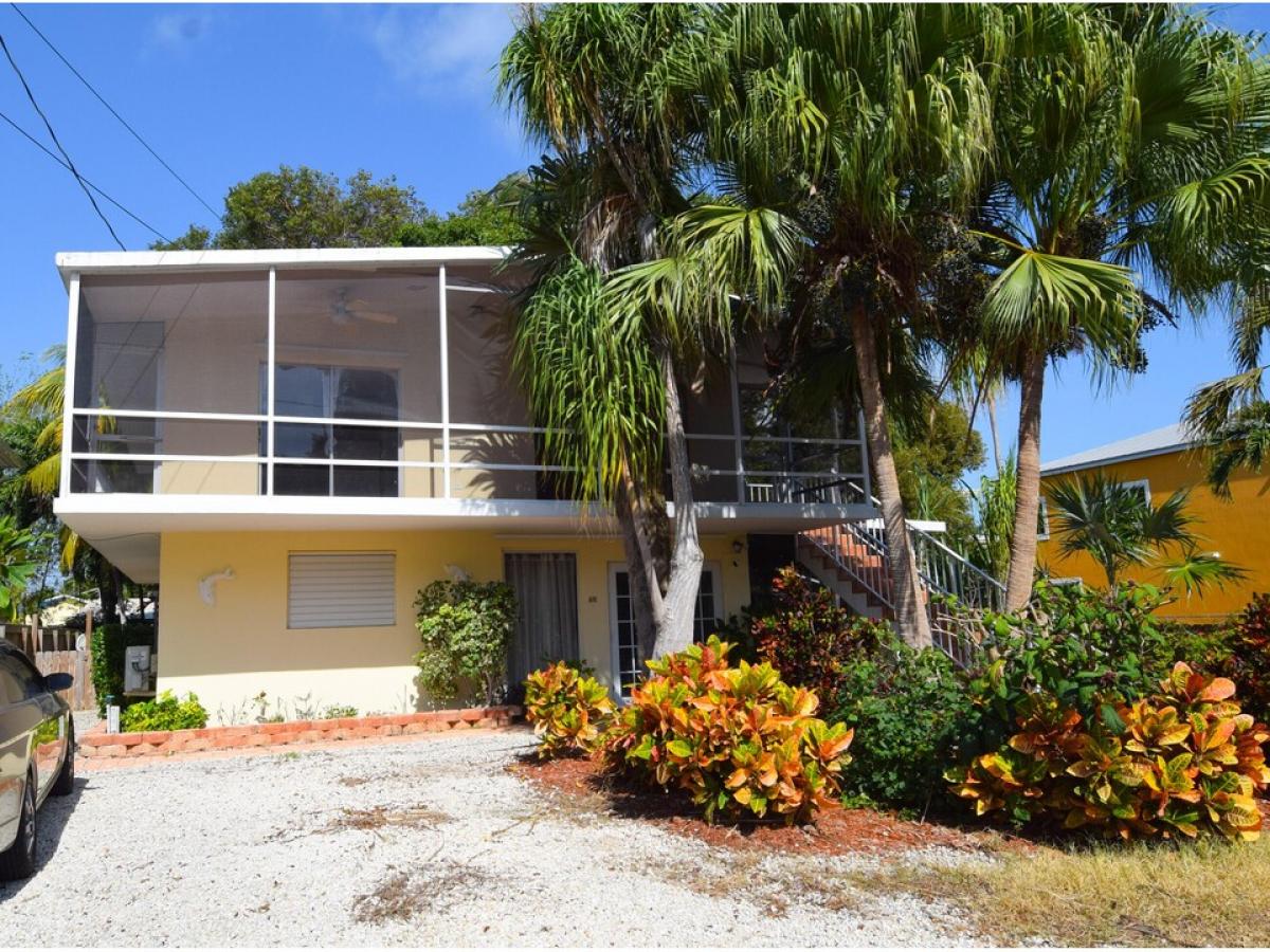 Picture of Home For Sale in Key Largo, Florida, United States