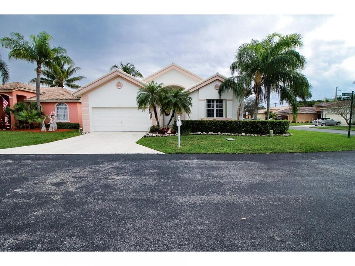 Picture of Home For Sale in Other, Florida, United States