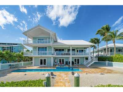 Home For Sale in Key Largo, Florida