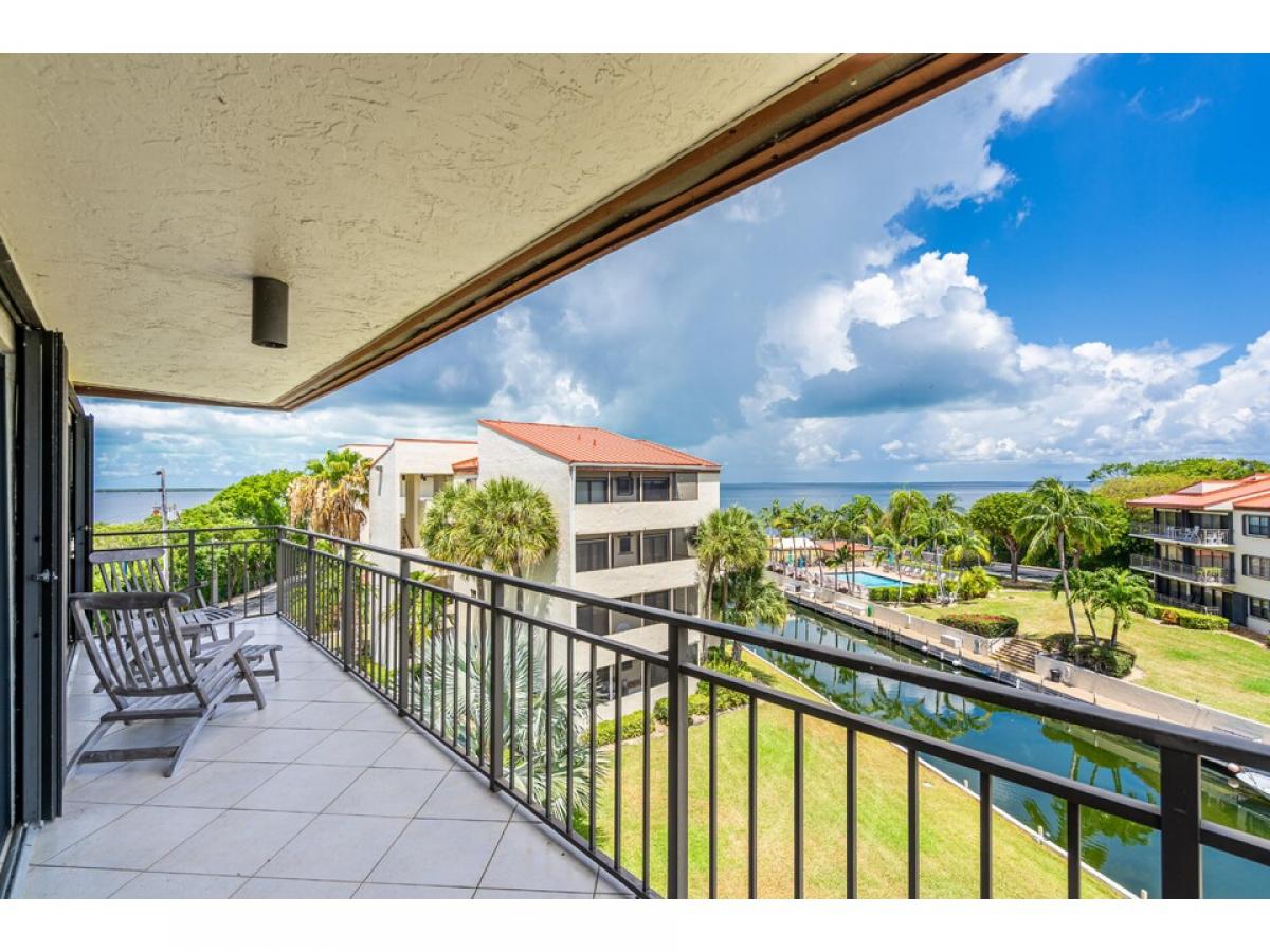 Picture of Home For Sale in Key Largo, Florida, United States