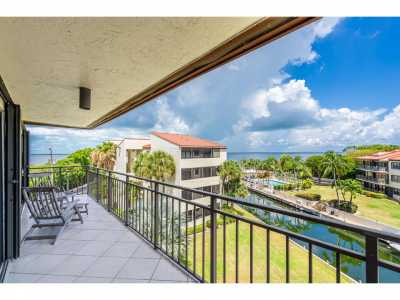 Home For Sale in Key Largo, Florida