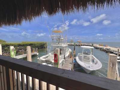 Home For Sale in Windley Key, Florida