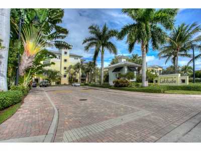 Home For Sale in Delray Beach, Florida