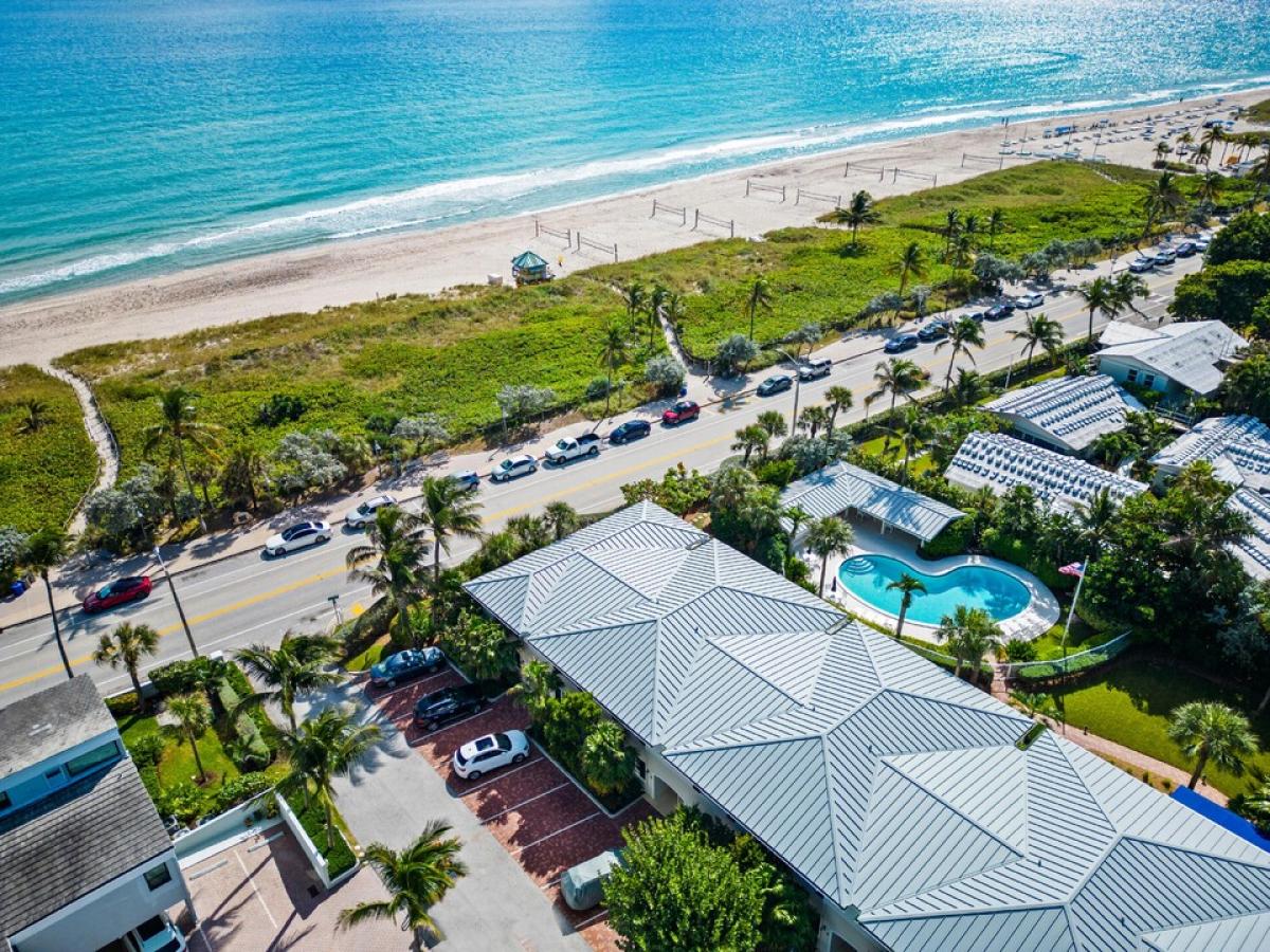 Picture of Home For Sale in Delray Beach, Florida, United States