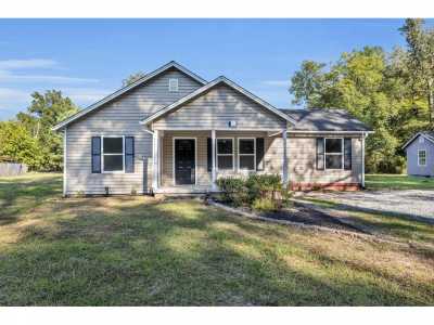 Home For Sale in Trion, Georgia