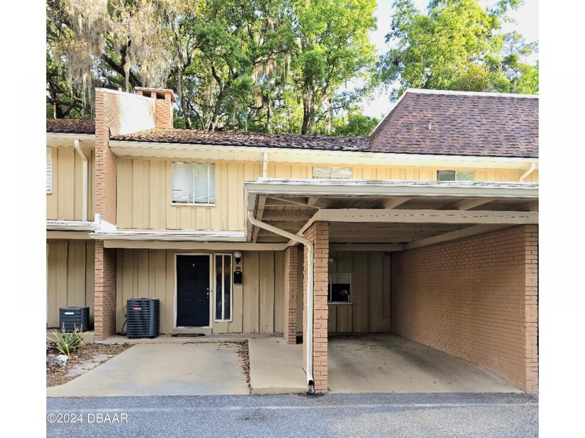 Picture of Home For Sale in Gainesville, Florida, United States
