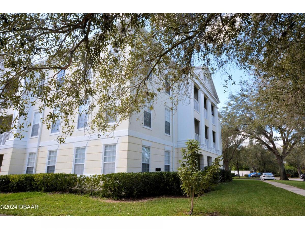 Picture of Home For Sale in Celebration, Florida, United States