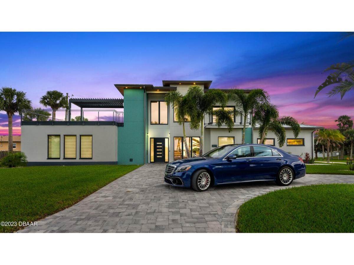 Picture of Home For Sale in Ormond Beach, Florida, United States