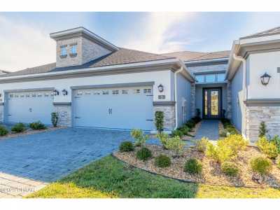 Home For Sale in Ormond Beach, Florida