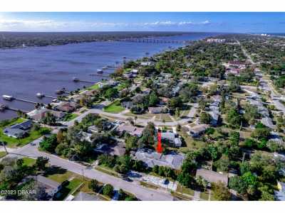 Multi-Family Home For Sale in Ormond Beach, Florida