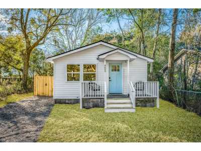 Home For Sale in North Charleston, South Carolina