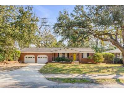 Home For Sale in North Charleston, South Carolina