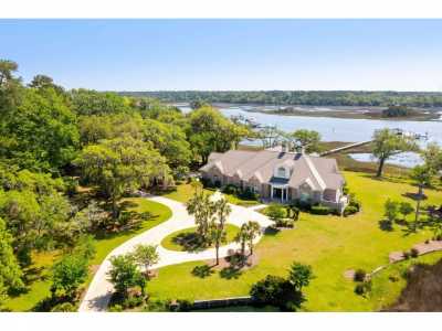 Home For Sale in Hollywood, South Carolina