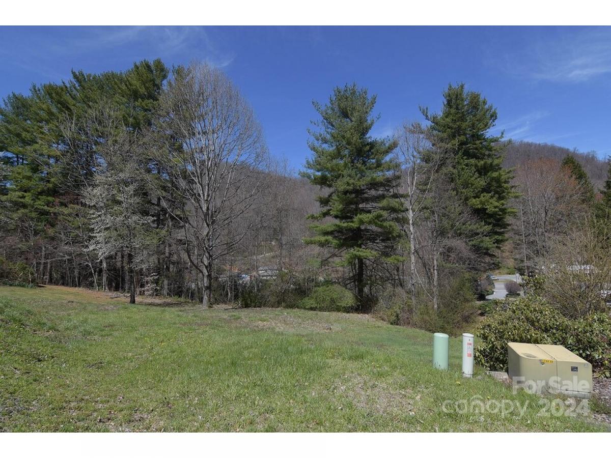 Picture of Home For Sale in Waynesville, North Carolina, United States