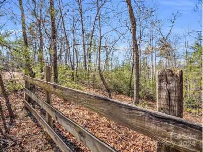 Home For Sale in Mill Spring, North Carolina