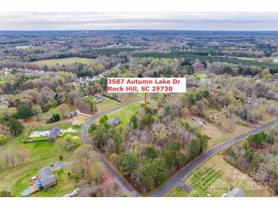 Home For Sale in Rock Hill, South Carolina