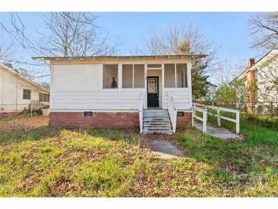 Home For Sale in Badin, North Carolina