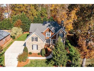 Home For Sale in Stanley, North Carolina
