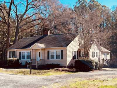 Home For Sale in Lancaster, South Carolina