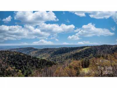 Home For Sale in Connelly Springs, North Carolina