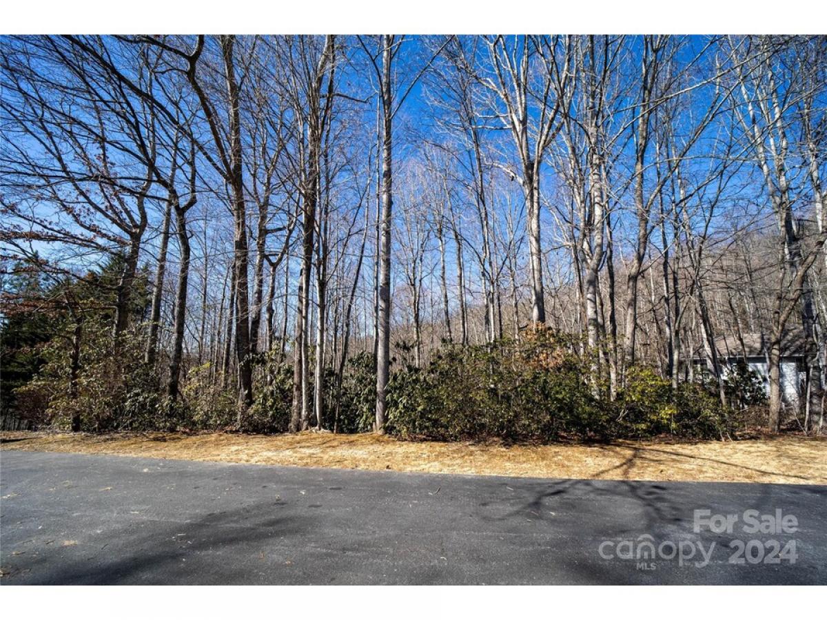 Picture of Home For Sale in Hendersonville, North Carolina, United States