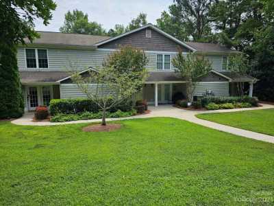 Home For Sale in Albemarle, North Carolina