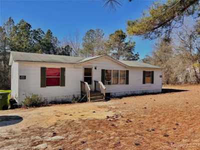 Home For Sale in Columbia, South Carolina