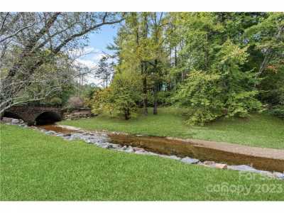 Home For Sale in Fairview, North Carolina