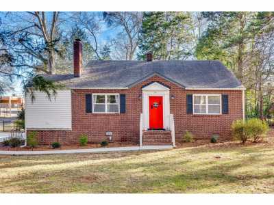 Home For Sale in Rock Hill, South Carolina
