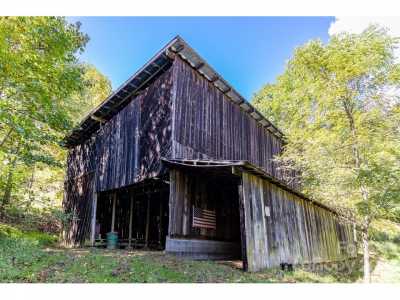 Home For Sale in Marshall, North Carolina