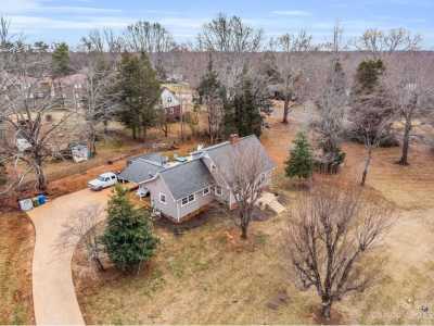 Home For Sale in Spindale, North Carolina