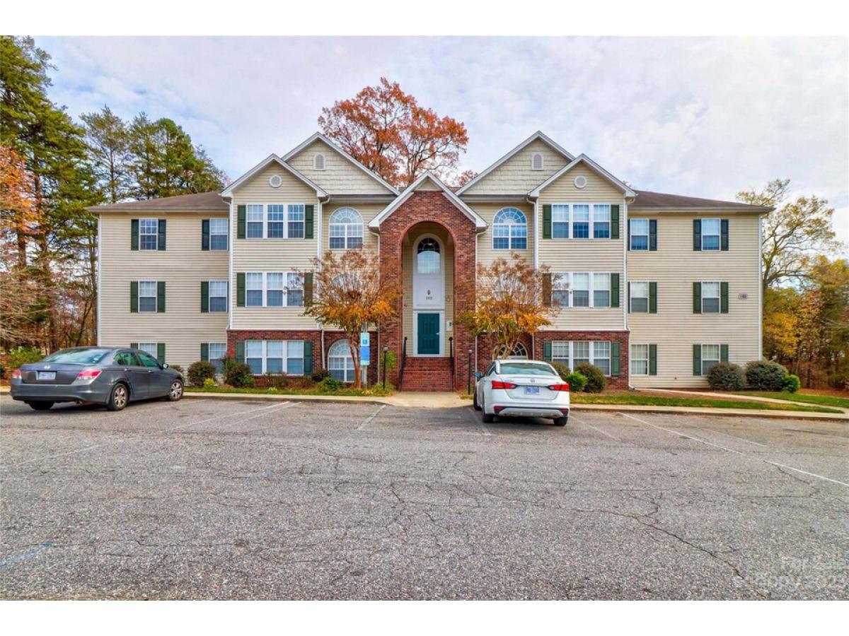 Picture of Home For Sale in High Point, North Carolina, United States
