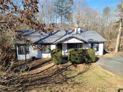 Home For Sale in Columbus, North Carolina