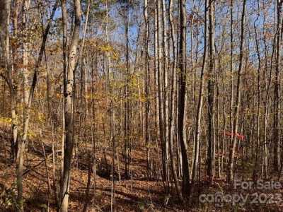Home For Sale in Clover, South Carolina