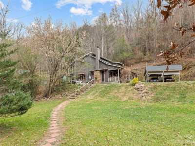 Multi-Family Home For Sale in Canton, North Carolina