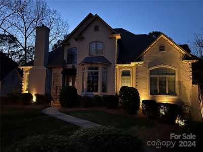 Home For Sale in Cornelius, North Carolina