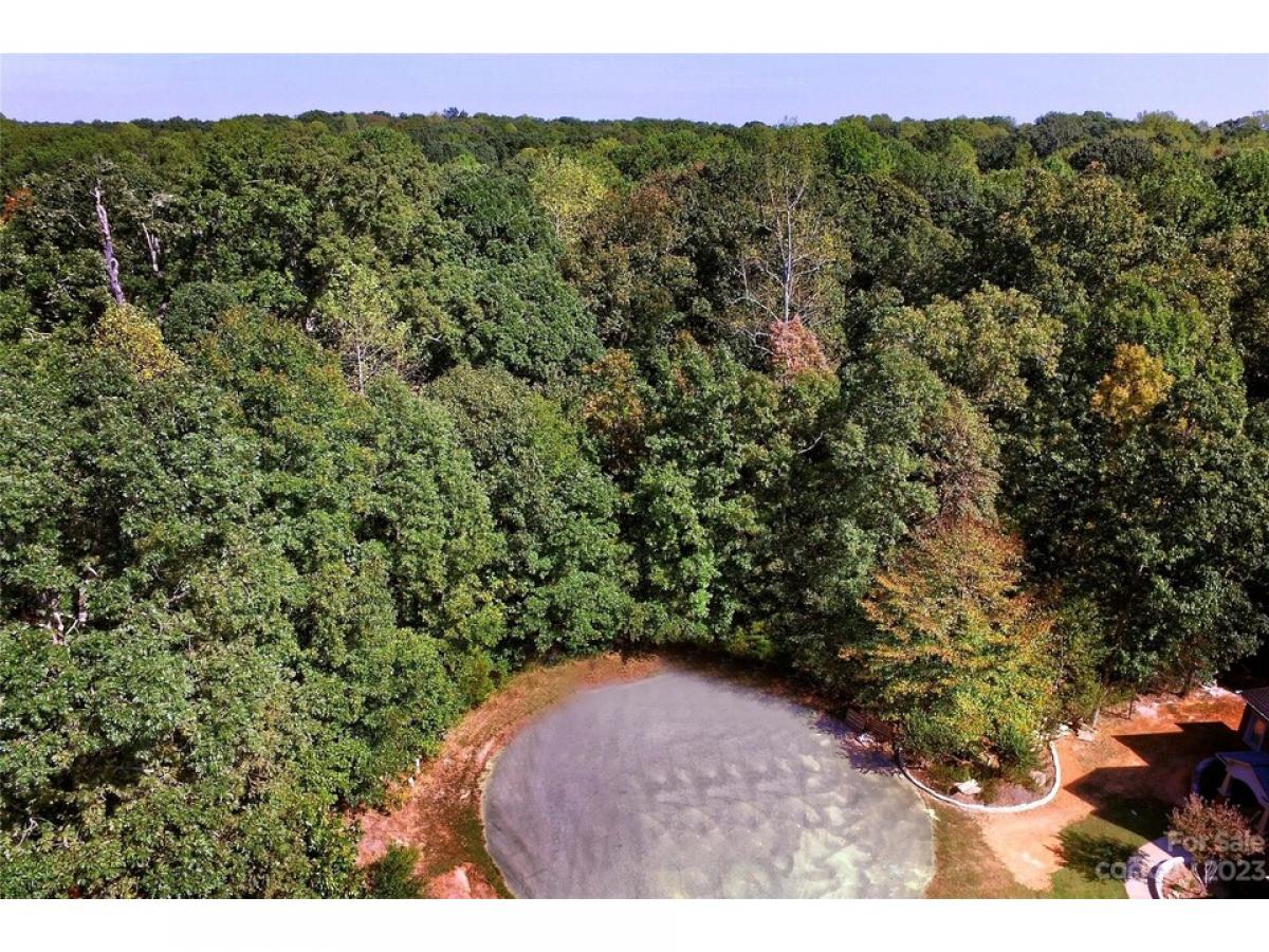 Picture of Home For Sale in China Grove, North Carolina, United States