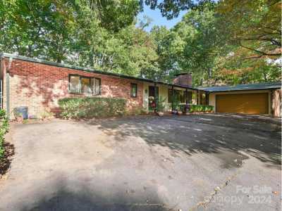 Home For Sale in Tryon, North Carolina