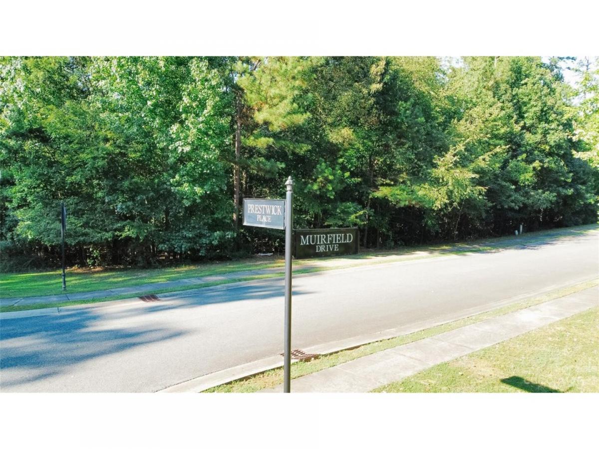 Picture of Home For Sale in Albemarle, North Carolina, United States
