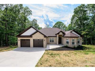 Home For Sale in Granite Falls, North Carolina