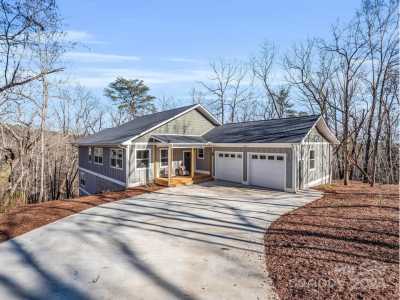 Home For Sale in Columbus, North Carolina