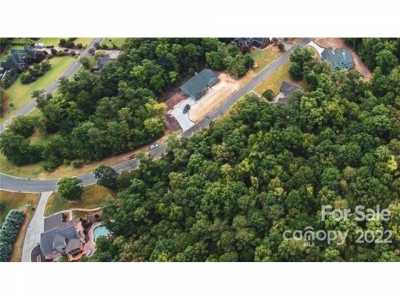 Home For Sale in York, South Carolina