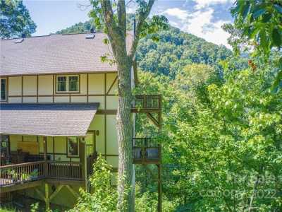 Home For Sale in Clyde, North Carolina