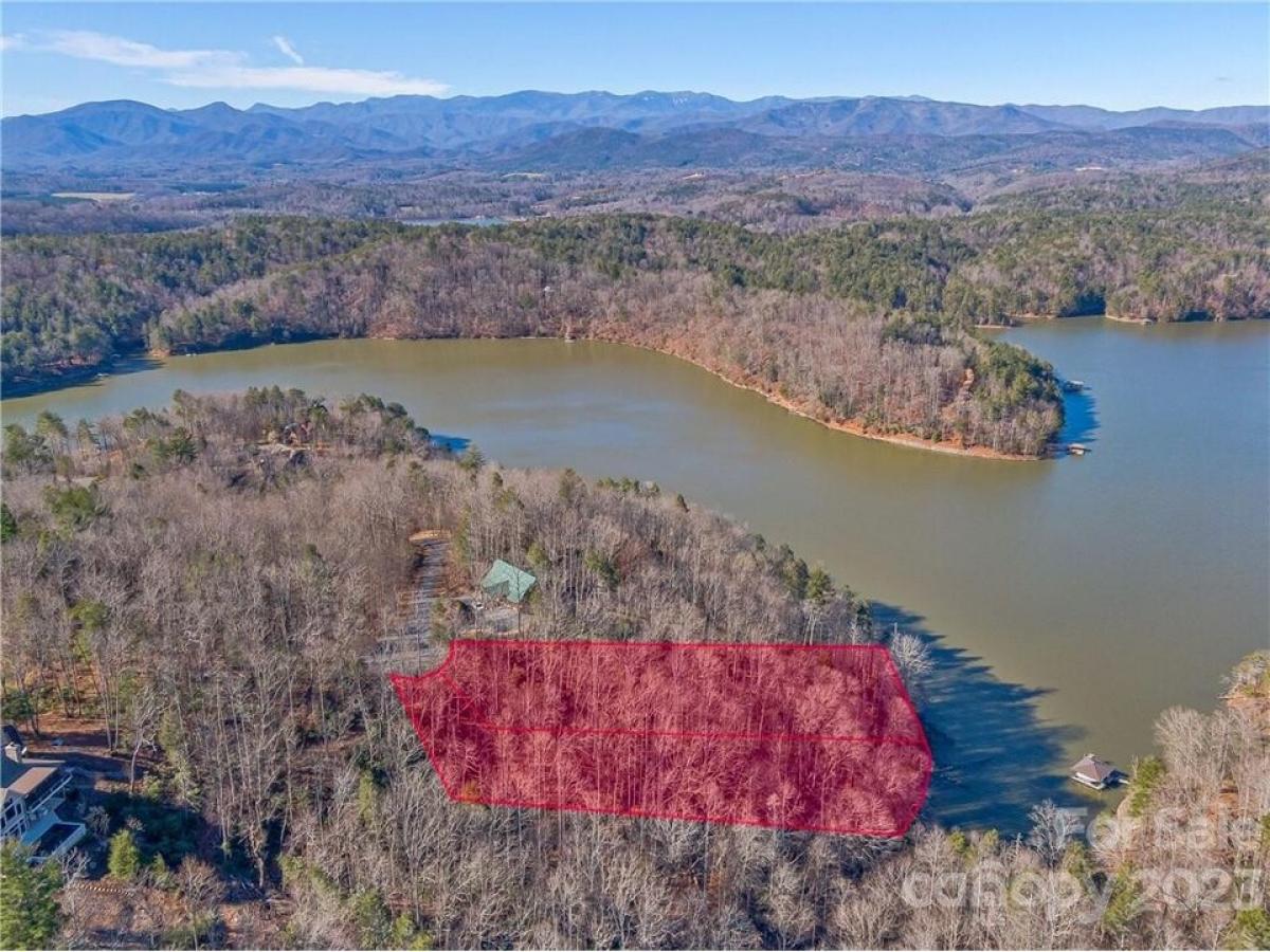 Picture of Home For Sale in Nebo, North Carolina, United States