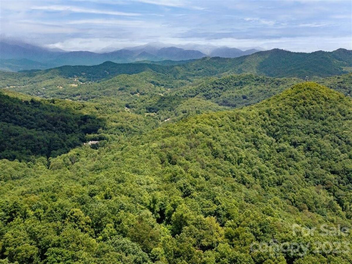 Picture of Home For Sale in Sylva, North Carolina, United States