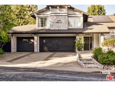 Home For Sale in San Juan Capistrano, California