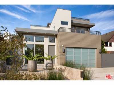 Home For Sale in Los Angeles, California